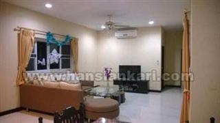 house for rent pattaya4